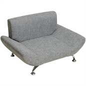Companion Lounge sofa